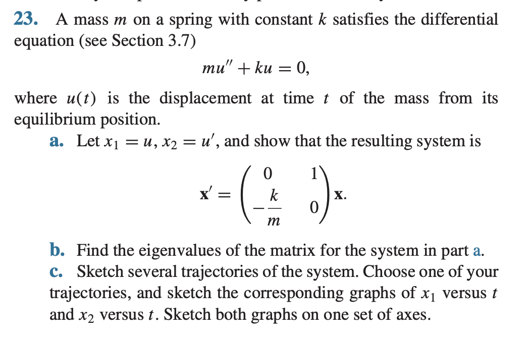 Can you solve it with showing the calculations d