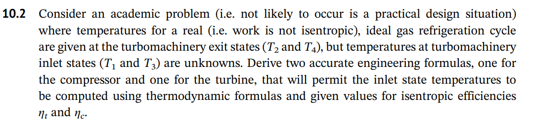 1 0 . 2 Consider an academic problem ( i . e .