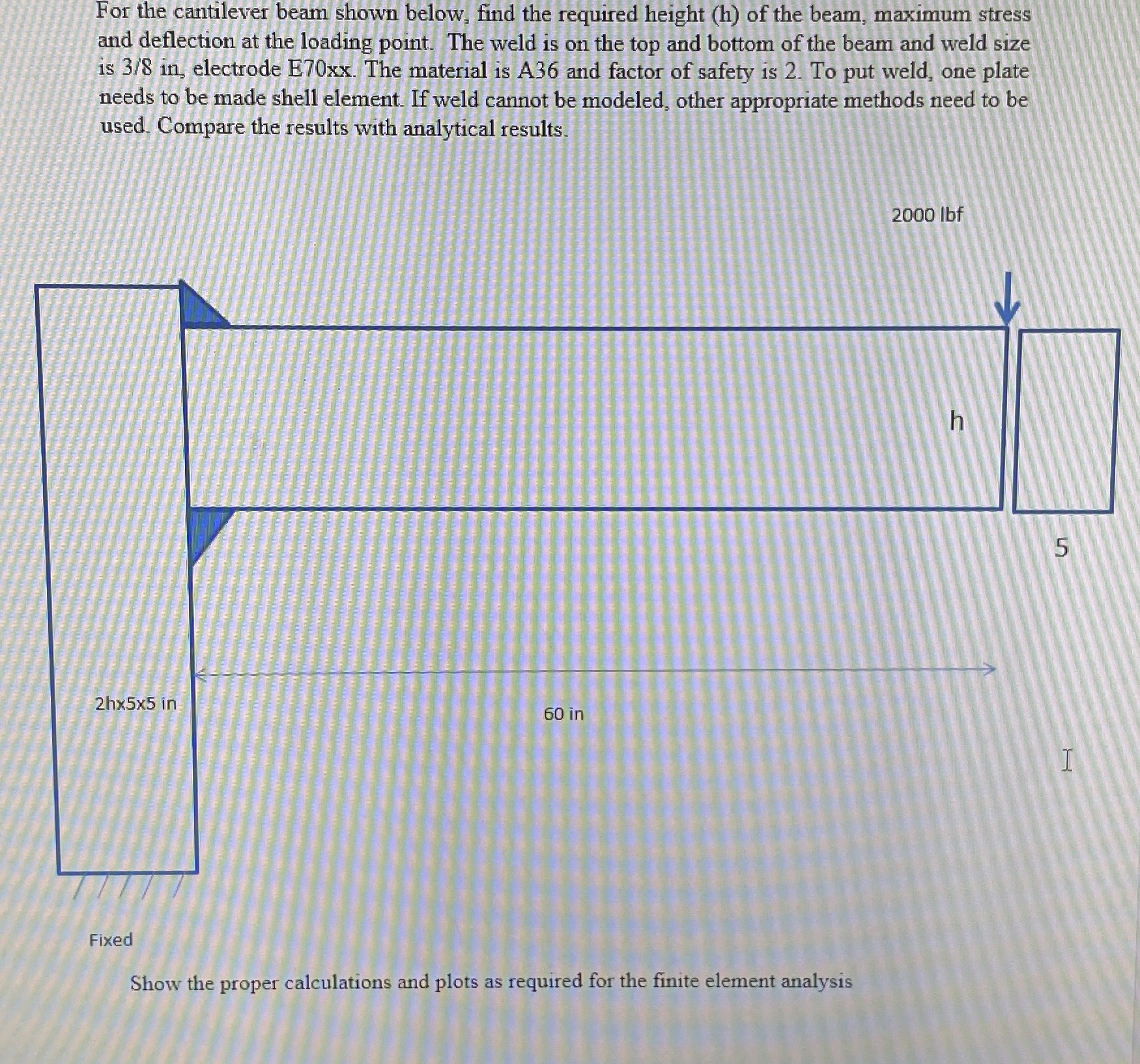 Please show step by step along with answer