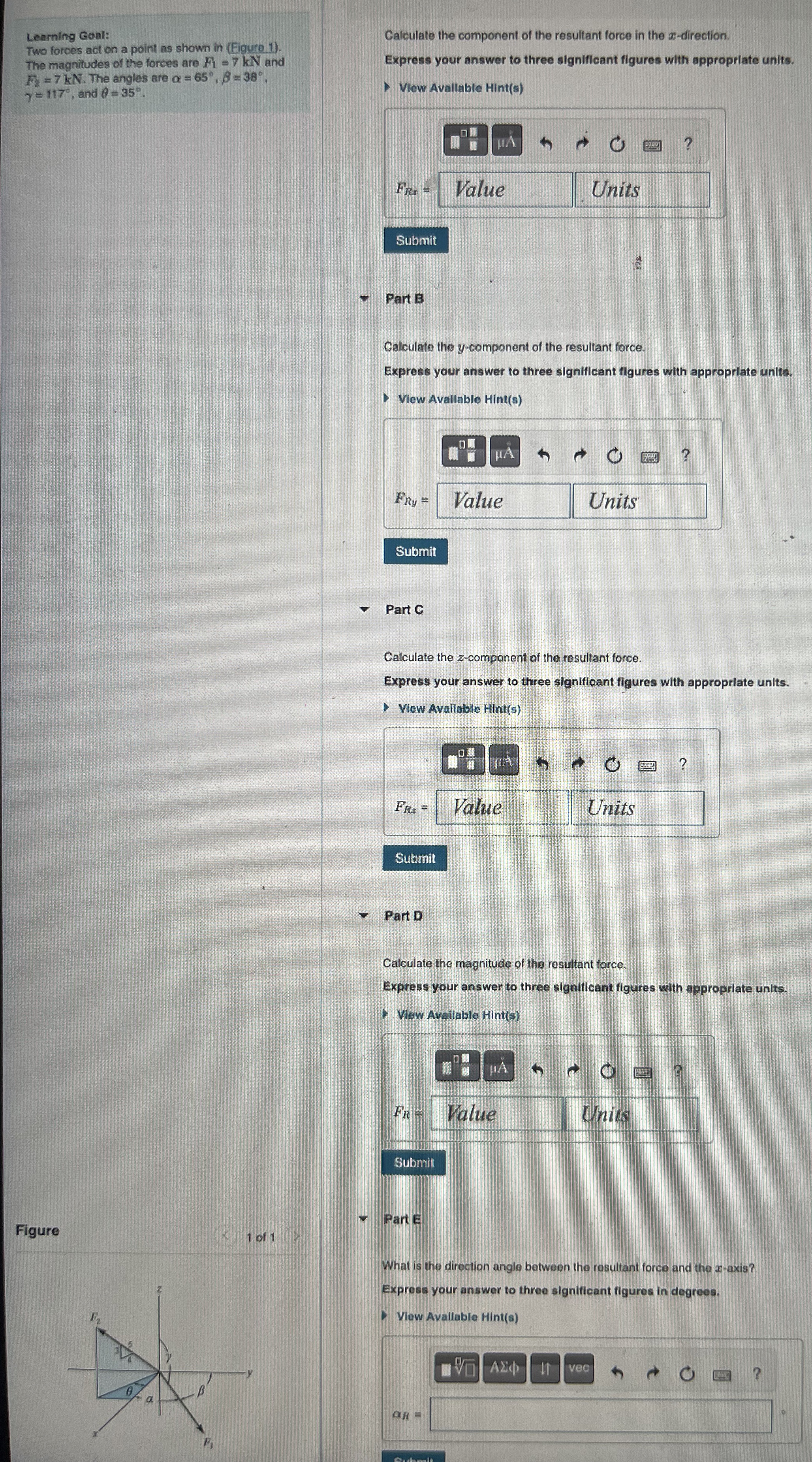 Please help all info given in picture