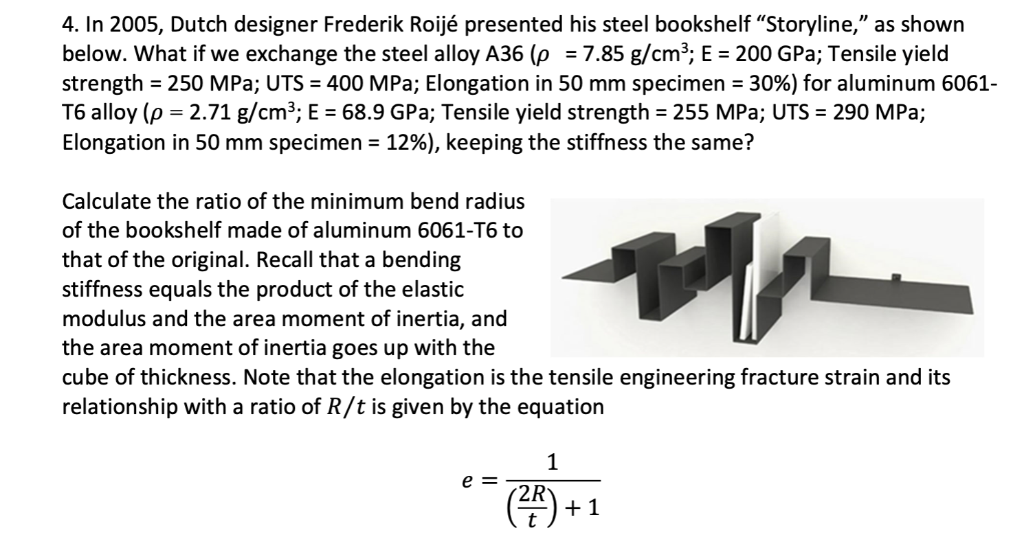 \ rho = 7 . 8 5 ( g ) / ( c ) m ^ ( 3 ) ;E = 2 0