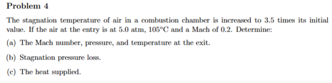 ( Please show work and cleat steps and answer all