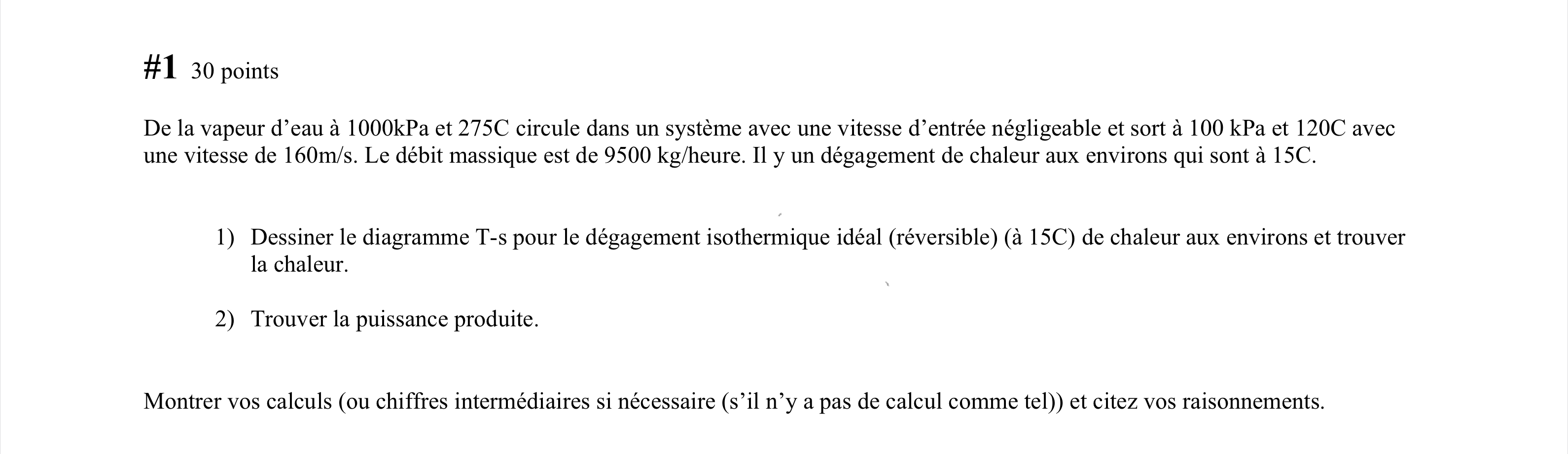 How to draw these kind of graphs?