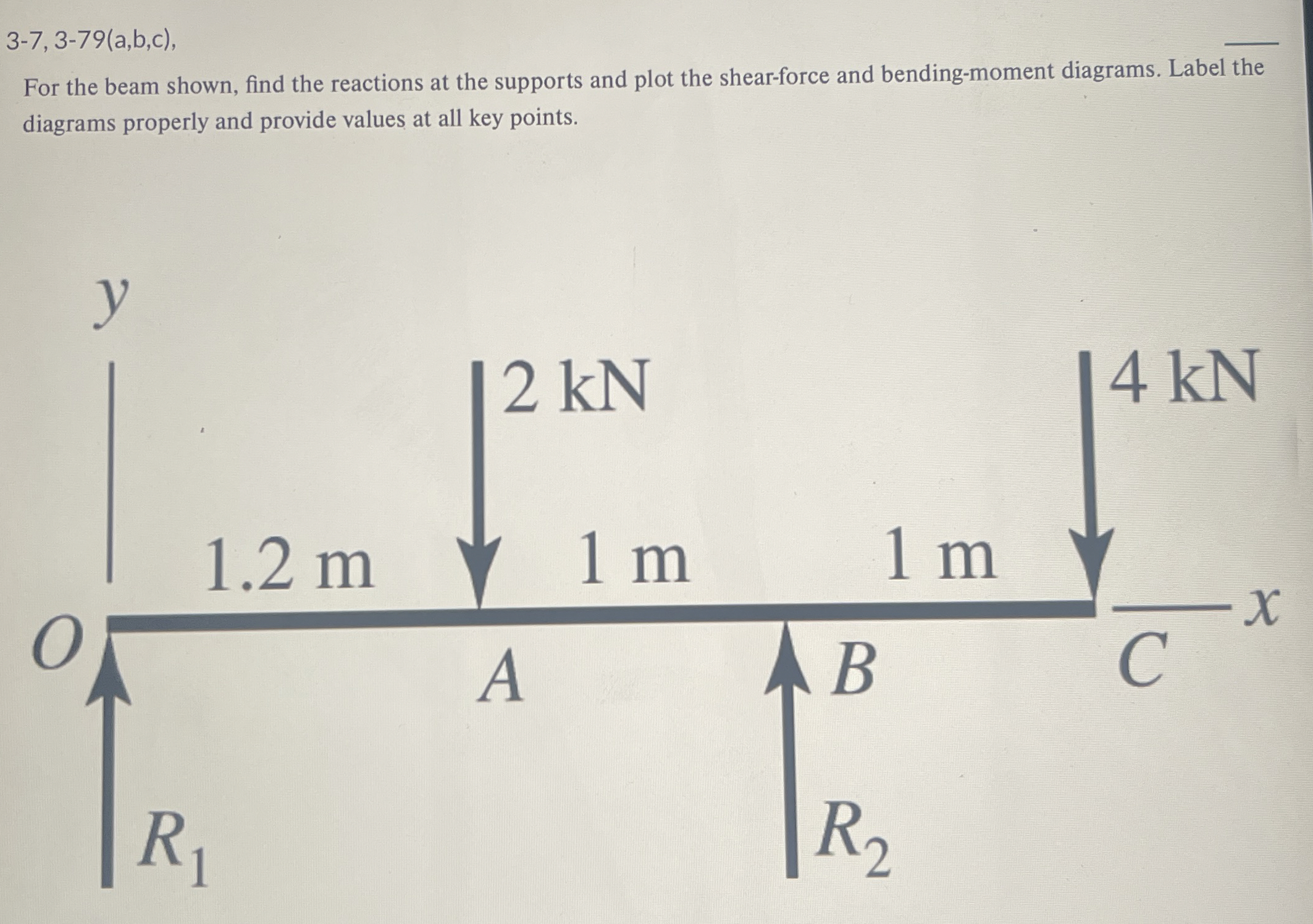 Using the rule of 7 2 , how many years it will