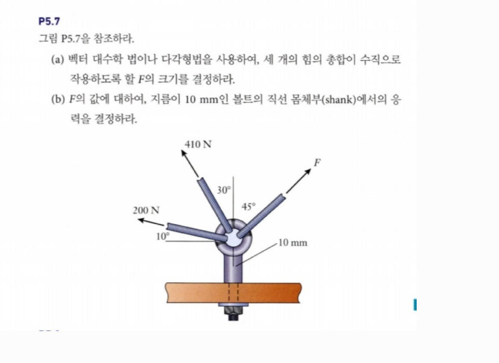P 5 . 7 P 5 . 7 . ( a ) , \ ( F \ ) . ( b ) \ ( F
