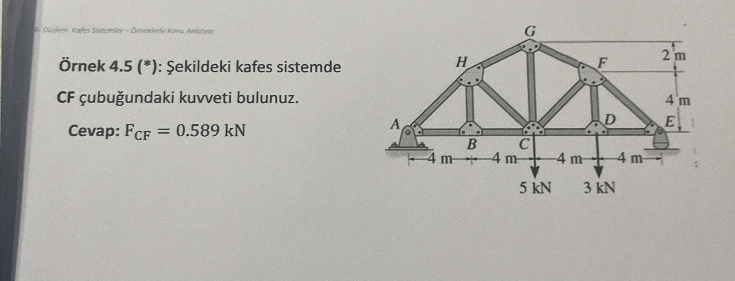 - - Ouziem Kofes Sistemier - Omekierle Konu