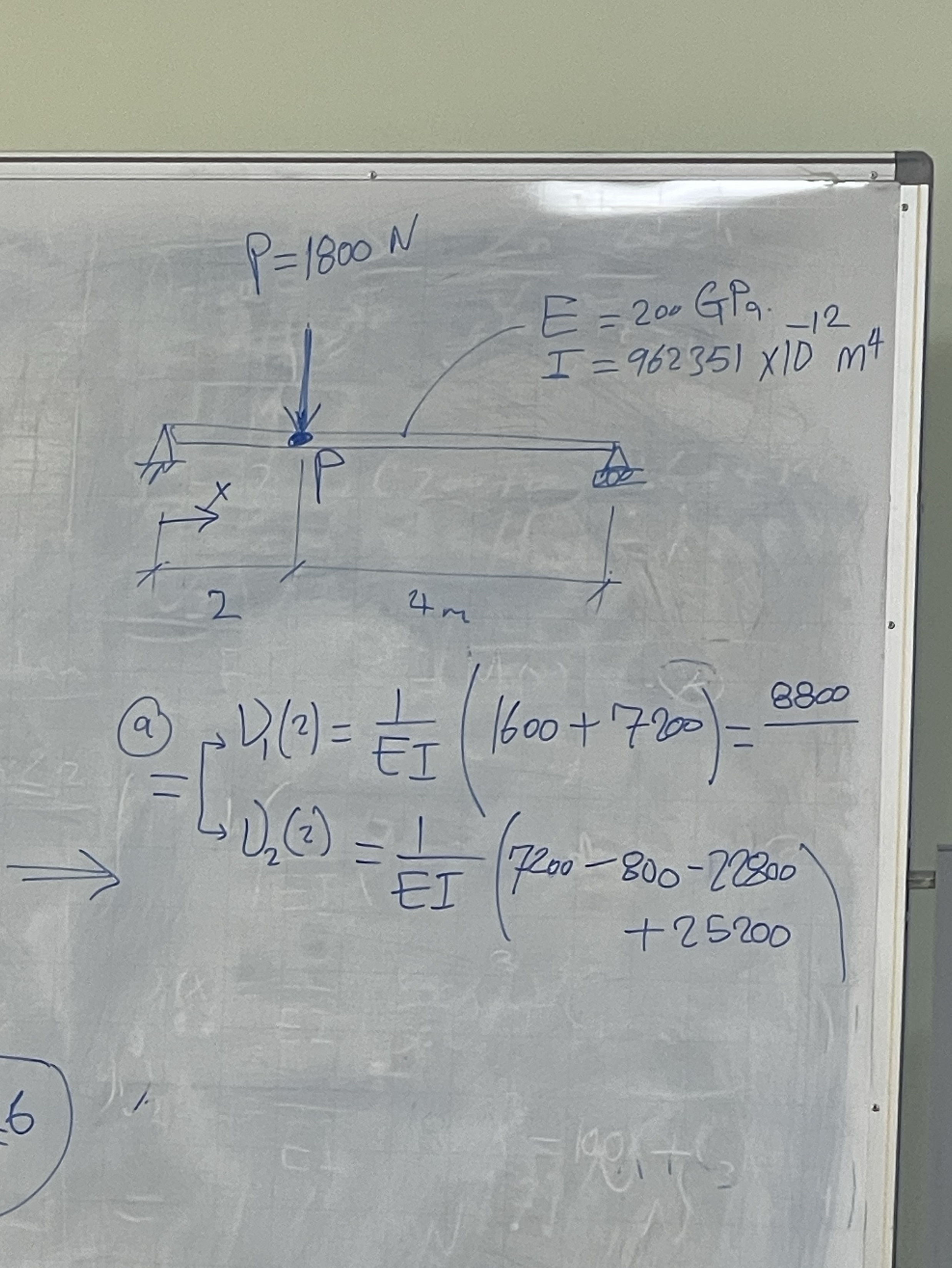 ] ) : } [ 3 5 1 1 0 4 m 4 ] ) : } ( ) 1 ( ) 2 [ 1