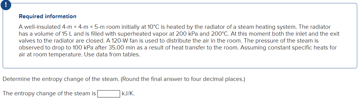 ! \ ( \ left ( \ begin { array } { ll } \ \ 1 \