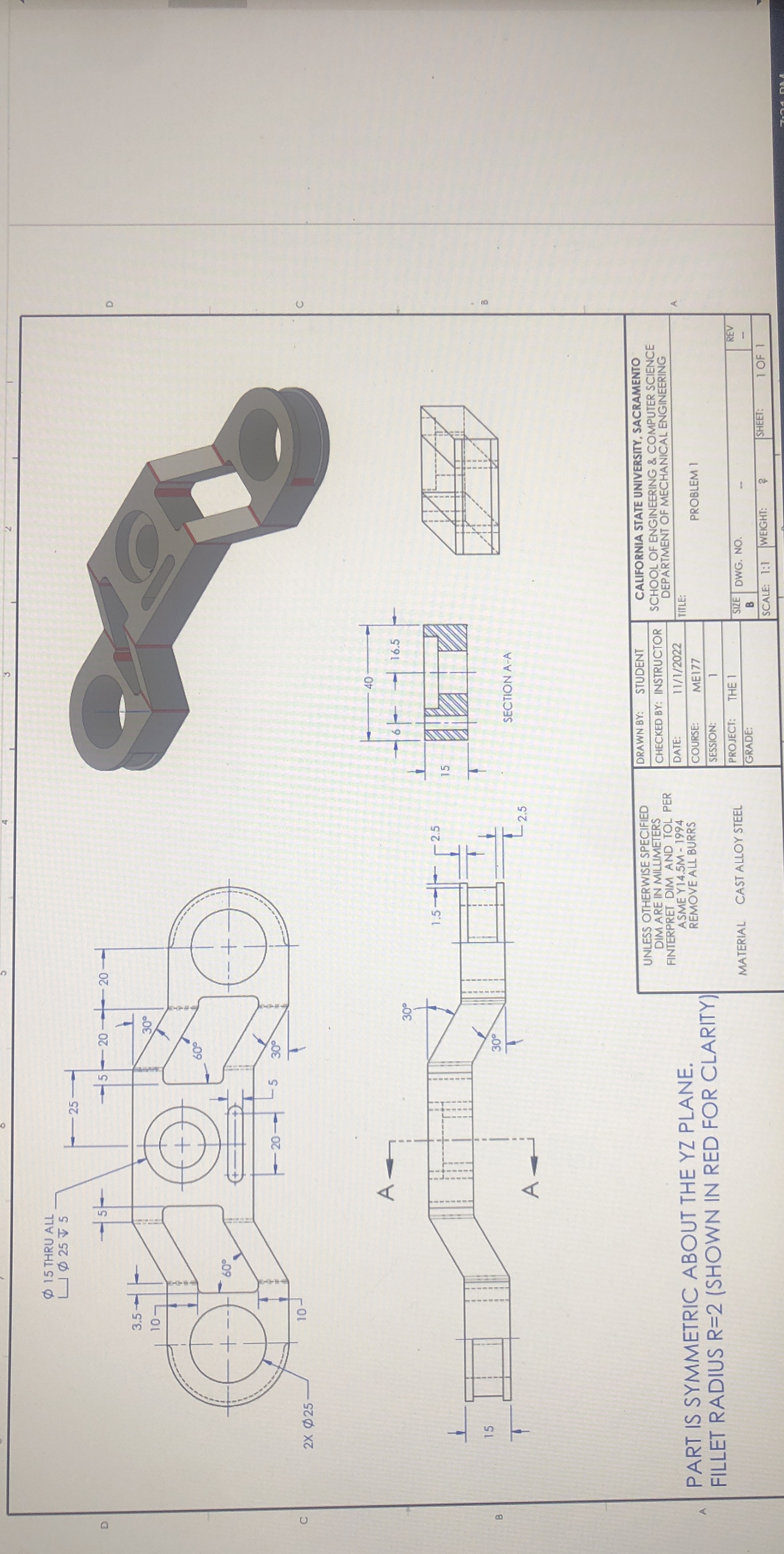 Can you do a step by step process on how to