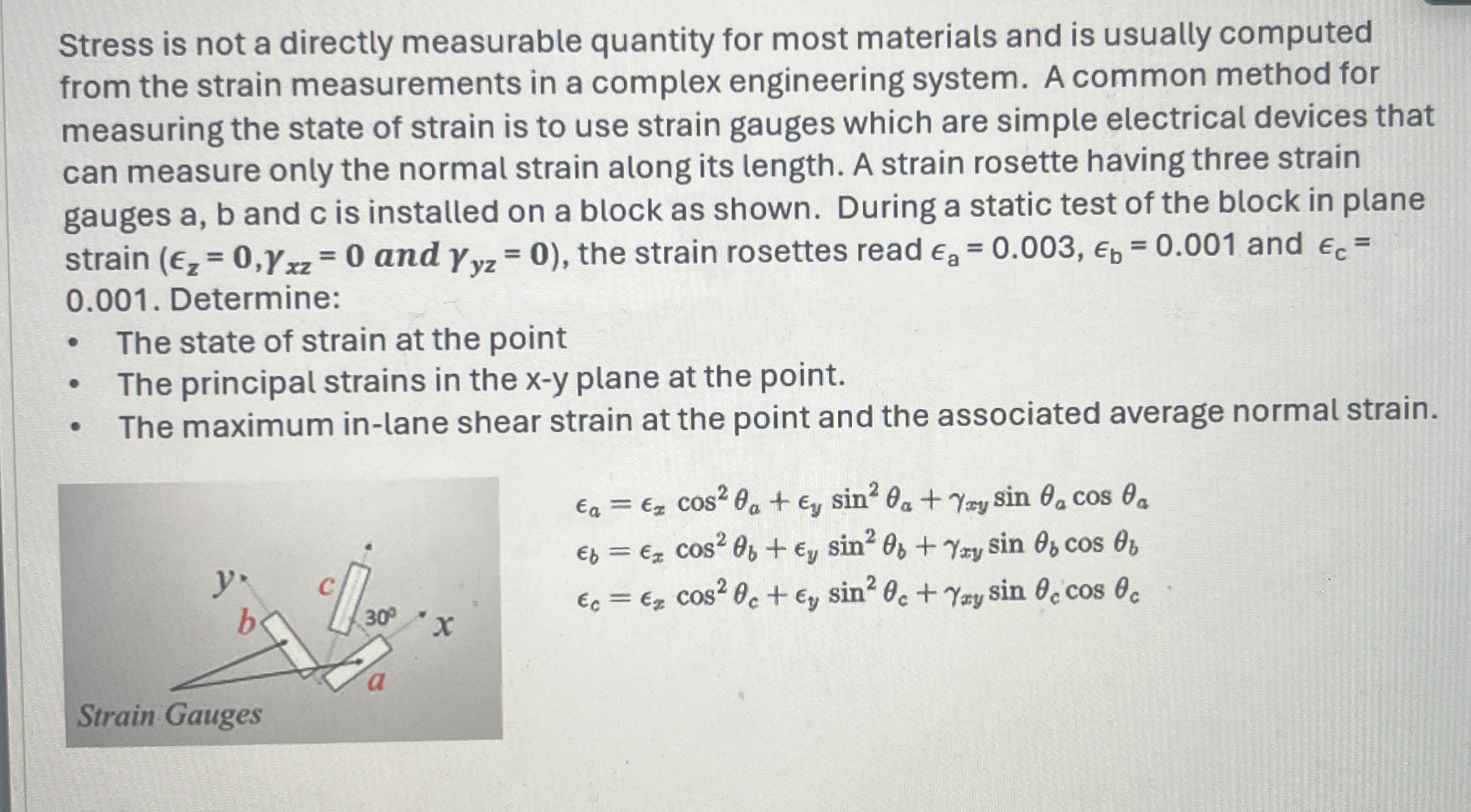 If the atomic radius of a metal that has the body