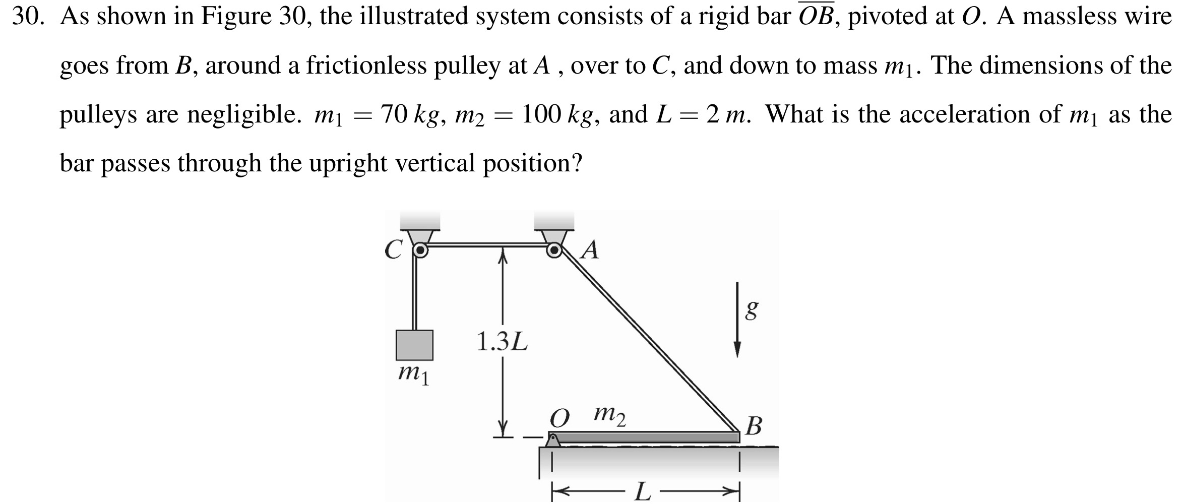 As shown in Figure 3 0 , the illustrated system