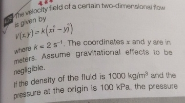 is given by V ( x , y ) = k ( x h a t ( i ) -