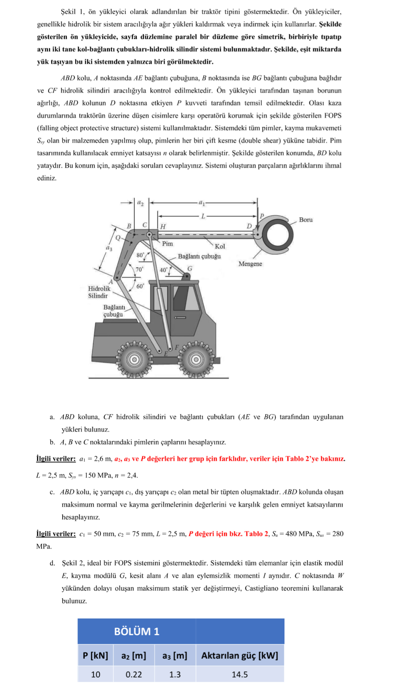 ekil 1 , n y kleyici olarak adland r lan bir