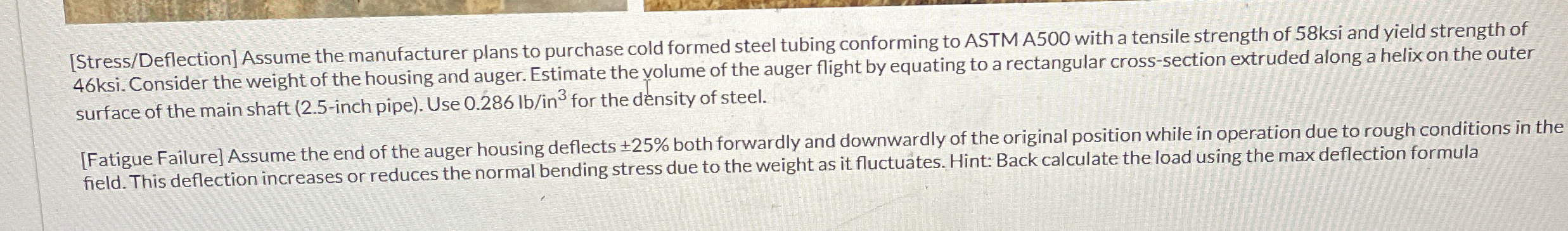 A new high - capacity class 1 0 combine is under