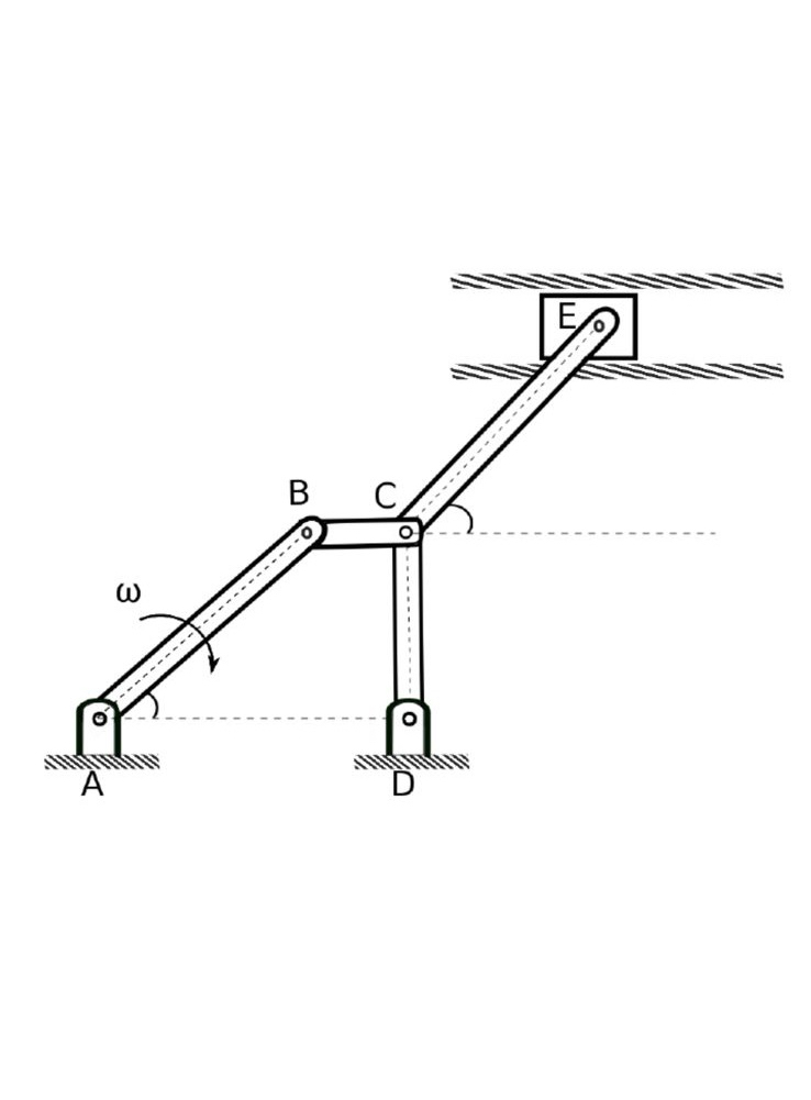 Hey, please, I would like to have a full position