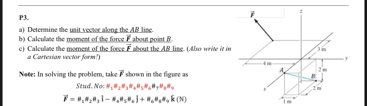 3 6 , find R e q Practice Problem 2 . 9 Figure 2