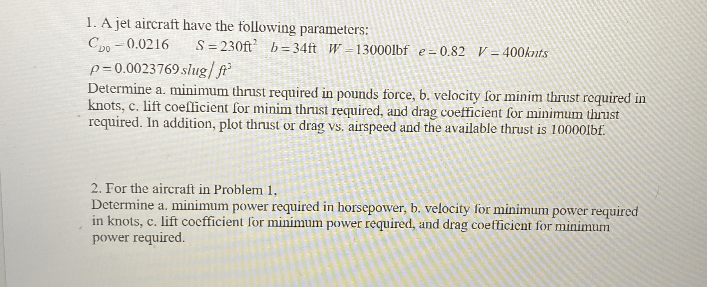 If you could, please plot im sheets After it is