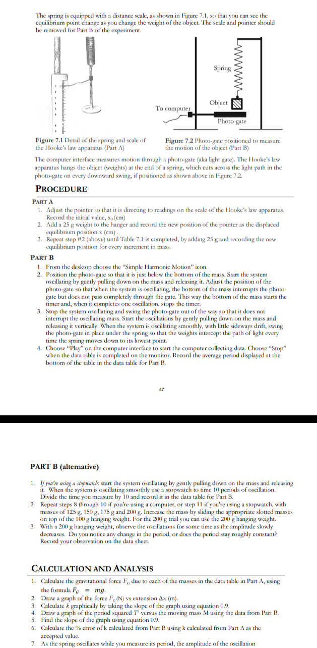 Hola, ya van tres veces que me cancelan mi