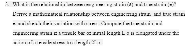 What is the relationship between engineering