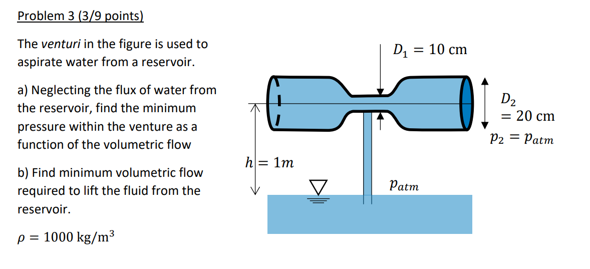 ( i don't want AI answers PLEASEEEE ) Expected