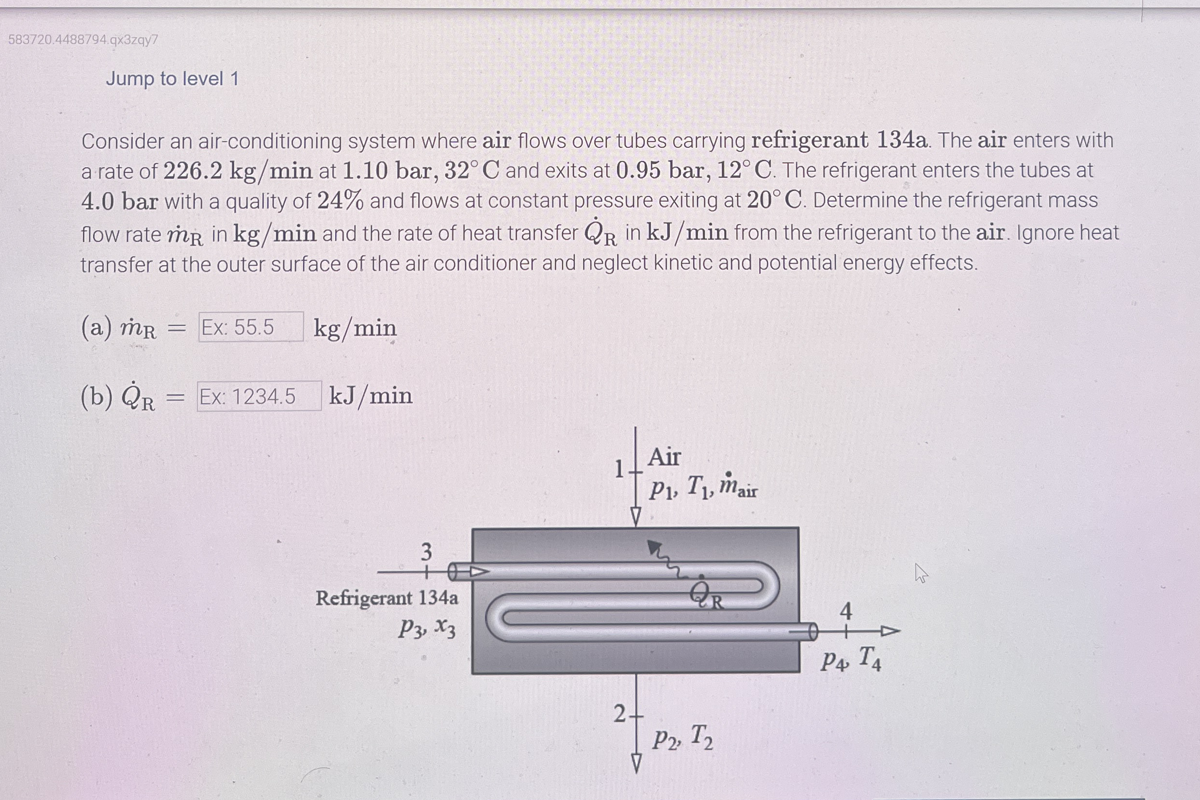 5 8 3 7 2 0 . 4 4 8 8 7 9 4 . q 3 z z q 7 Jump to