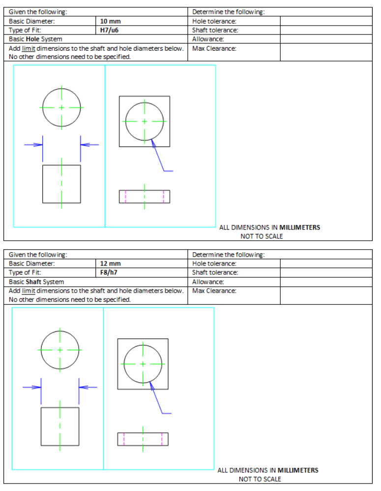 \ begin { tabular } { | l | l | l | l | } \ hline