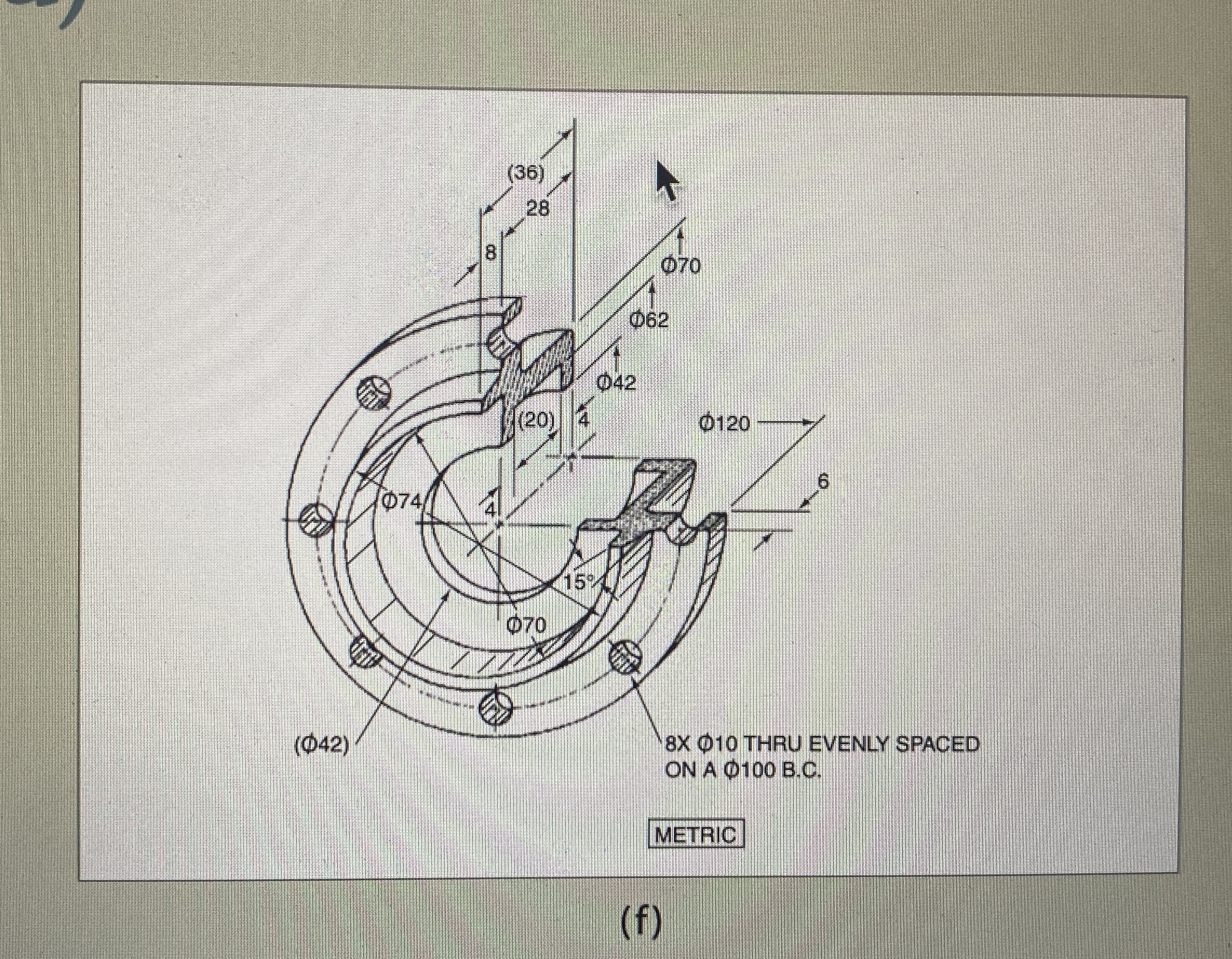 refer to textbook fig. 8 . 1 1 . 2 ( f ) Can I