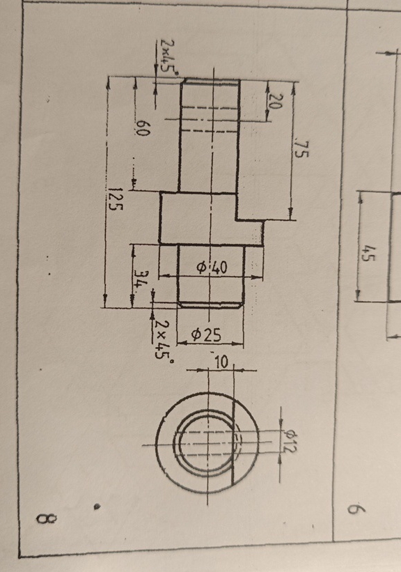 iki g r n verilen seklin 3 . g r n n tamamla