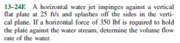 FIGURE P 1 3 - 2 2 \ ( 1 3 - 2 4 \ mathrm { E } \