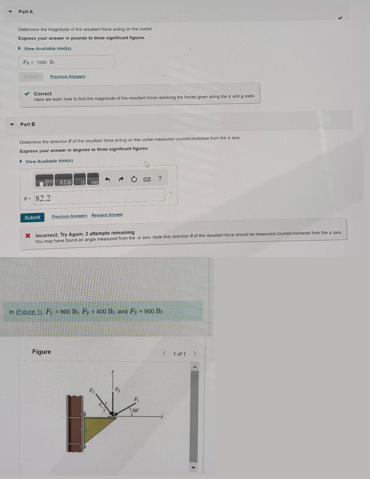 PLEASE HELP AND HURRY I ONLY NEED PART B PLEASE