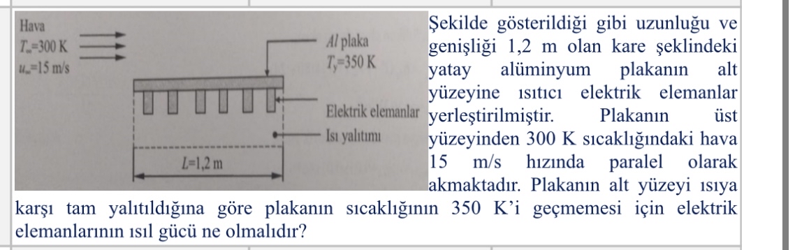 ekilde g sterildi i gibi uzunlu u ve geni li i 1