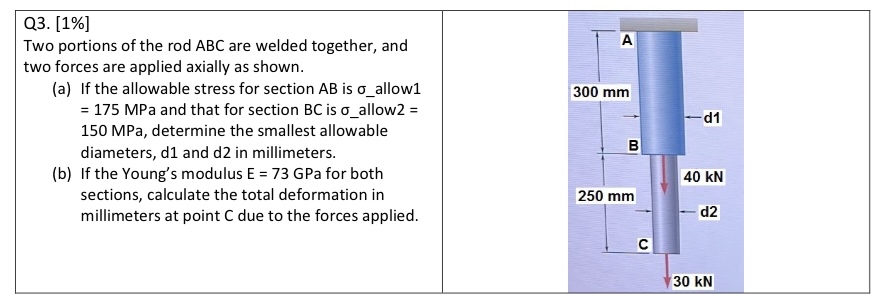 Please answer part a - b . Show all your work and