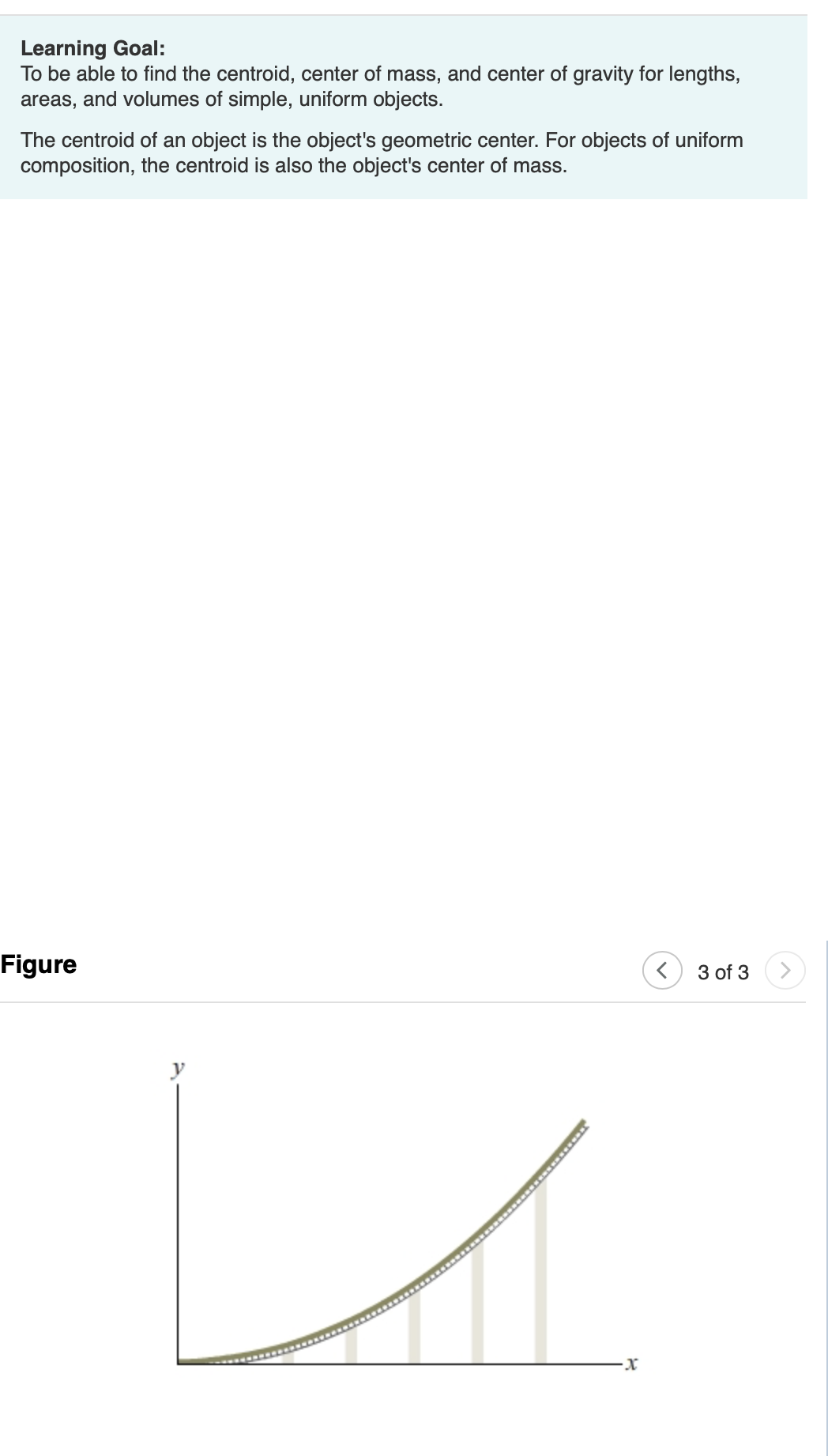 Can u please answer the correct answer Show all