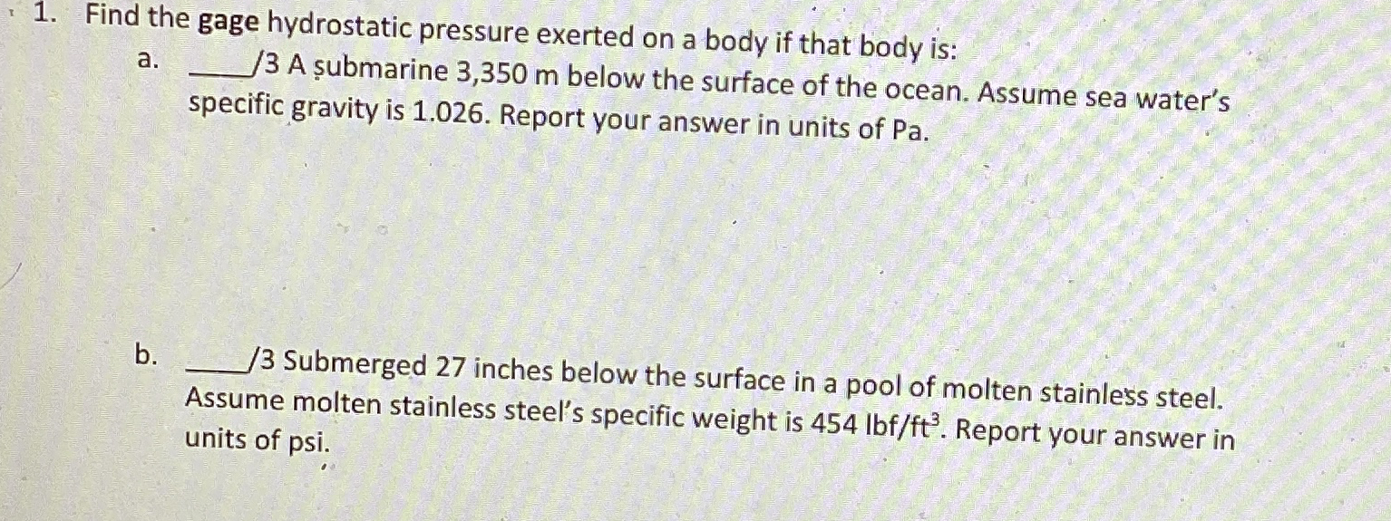 Show your work. Do your own work. If you have