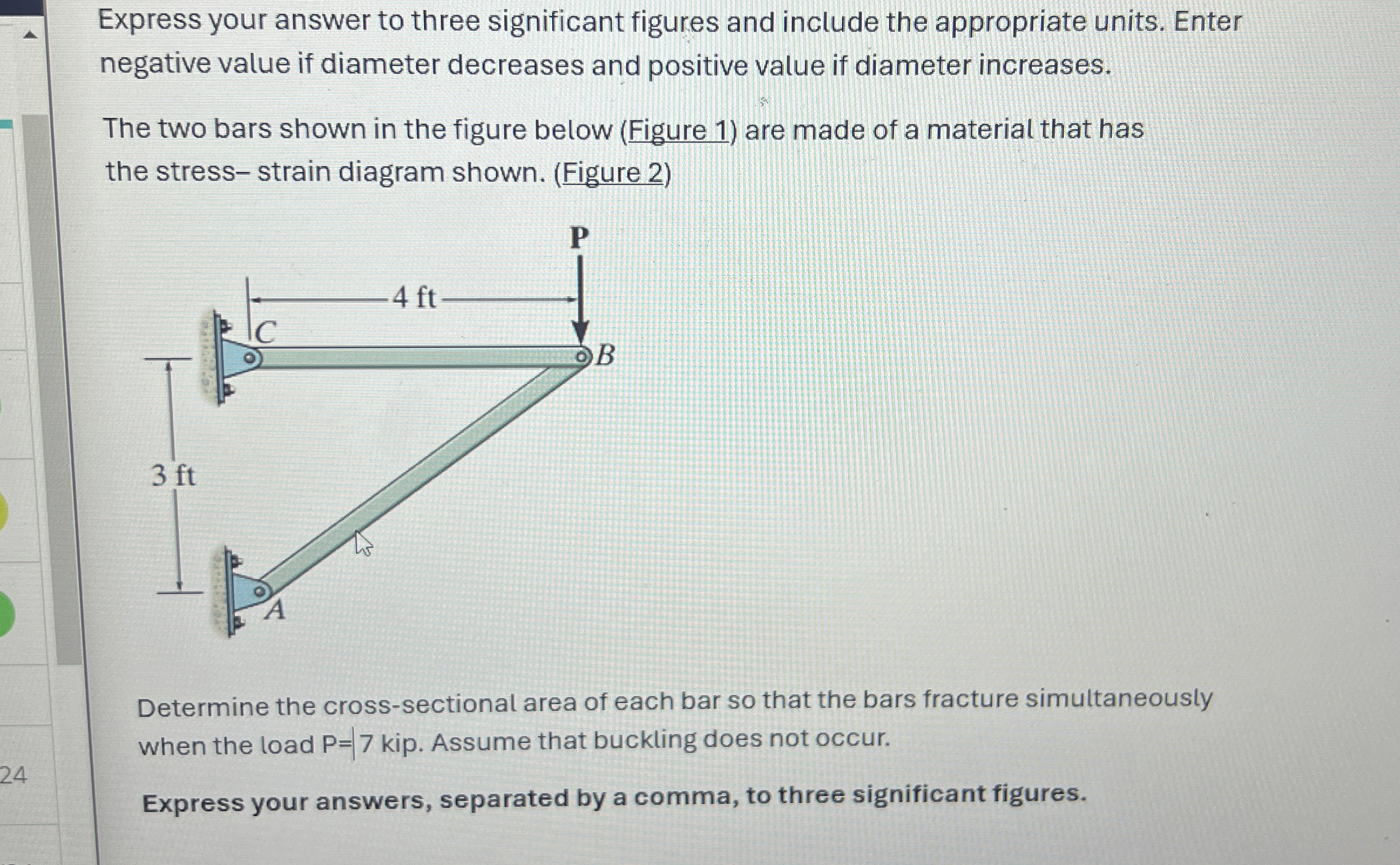 Express your answer to three significant figures