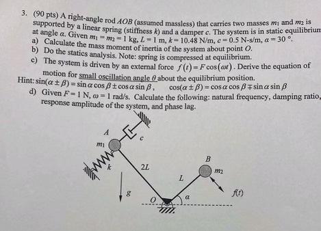 While there are other solutions, I really would