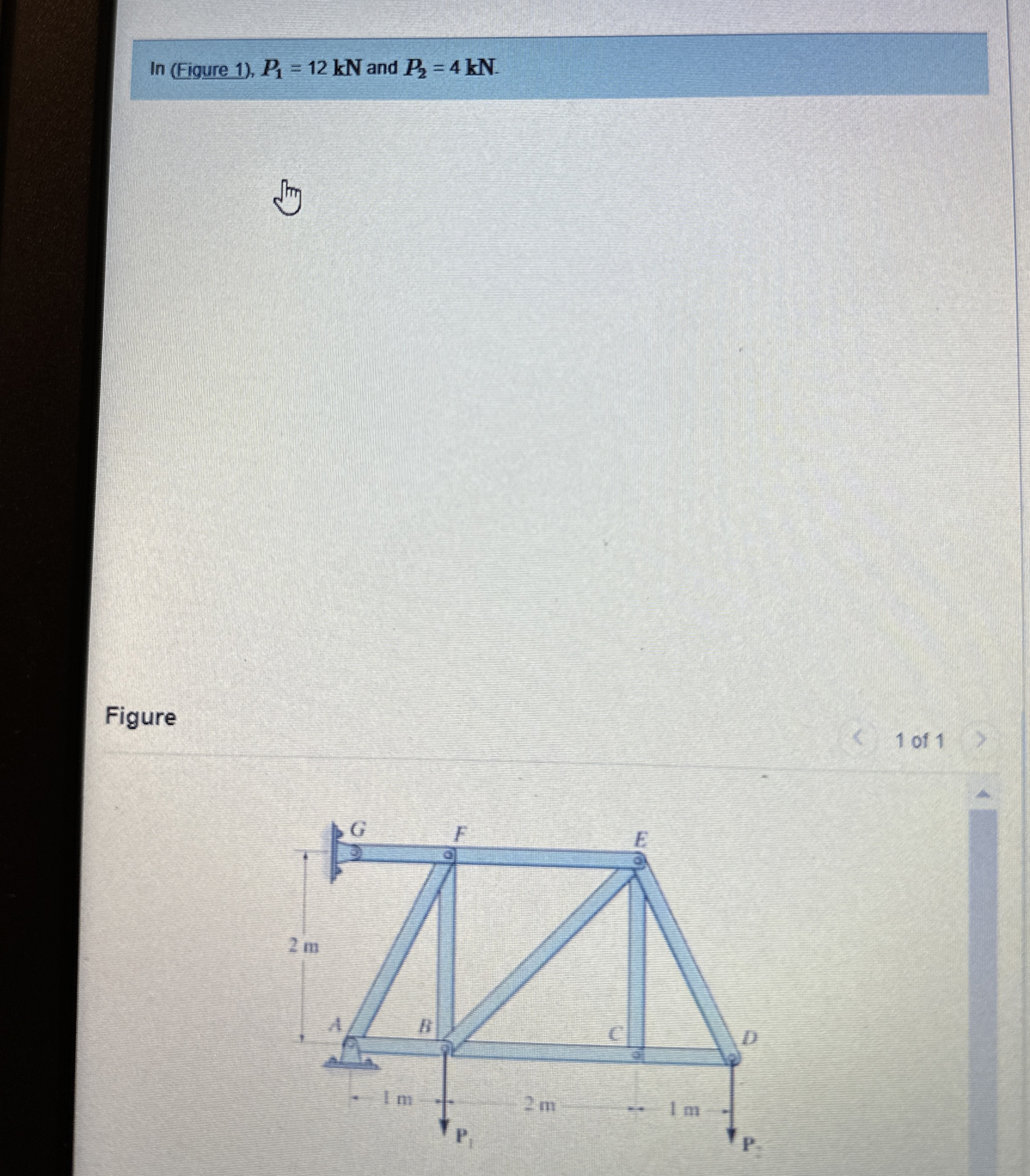 I n ( Figure 1 ) , P 1 = 1 2 k N and P 2 = 4 k N