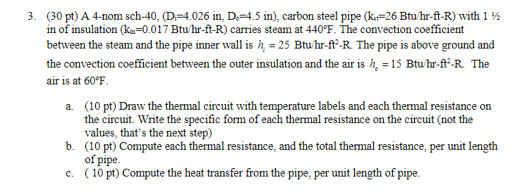 ( 3 0 p t ) A 4 - nom sch - 4 0 , ( D i = 4 . 0 2