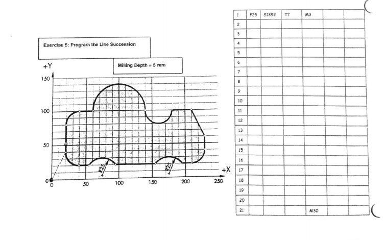 Download the attachment and using the program