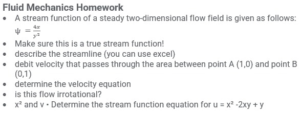 Please help me with my homework, thank you..