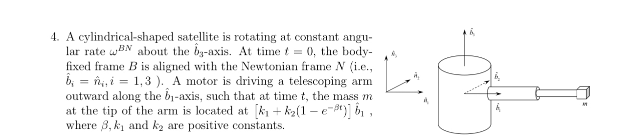 Use the picture tonhelp you answer the question (