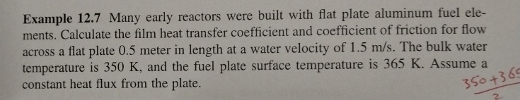 Please step by step Example 1 2 . 7 Many early