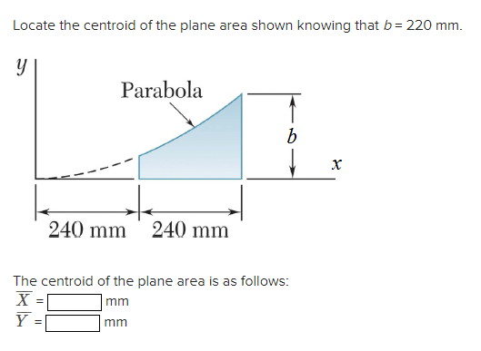 Please explain how to solve. I ' m not sure on