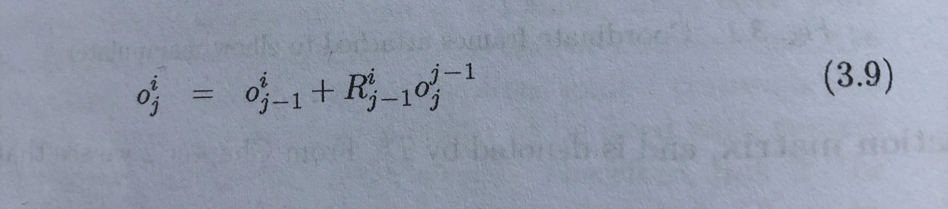 . Find all other solutions to the inverse