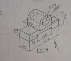 4 0 5 0 R 2 5 6 0 1 2 0 FIG . 6