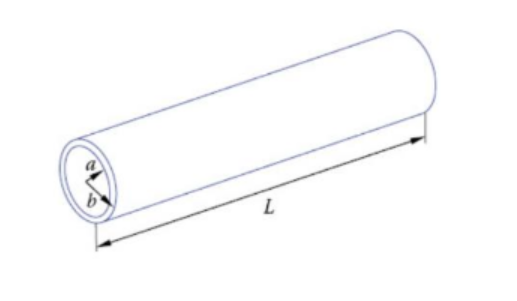I need help modeling this in ANSYS Workbench. An
