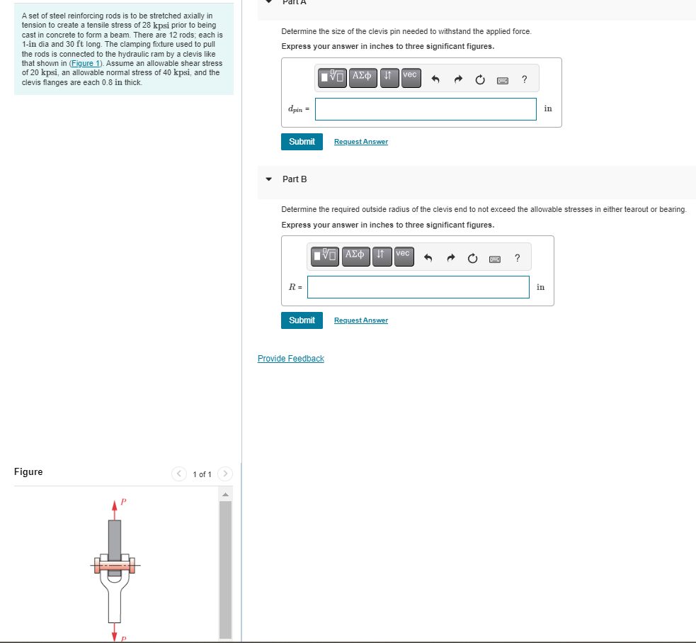 The bicycle pedal arm assembly with a rider -