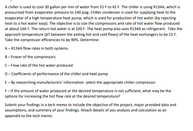 * * * used cascade system to solve it * * * * h 1