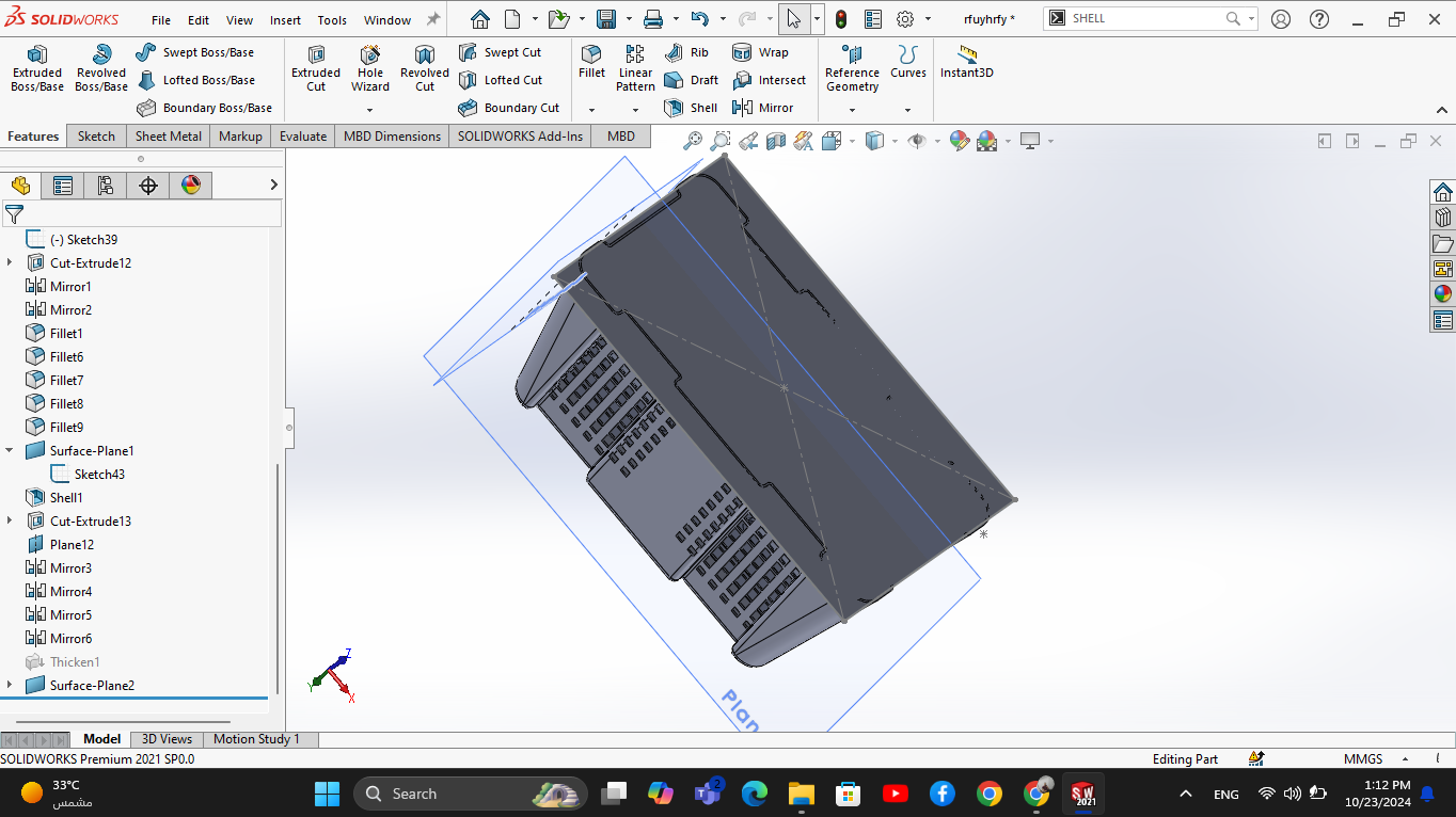 how can I solve this problem I tried a lot to use