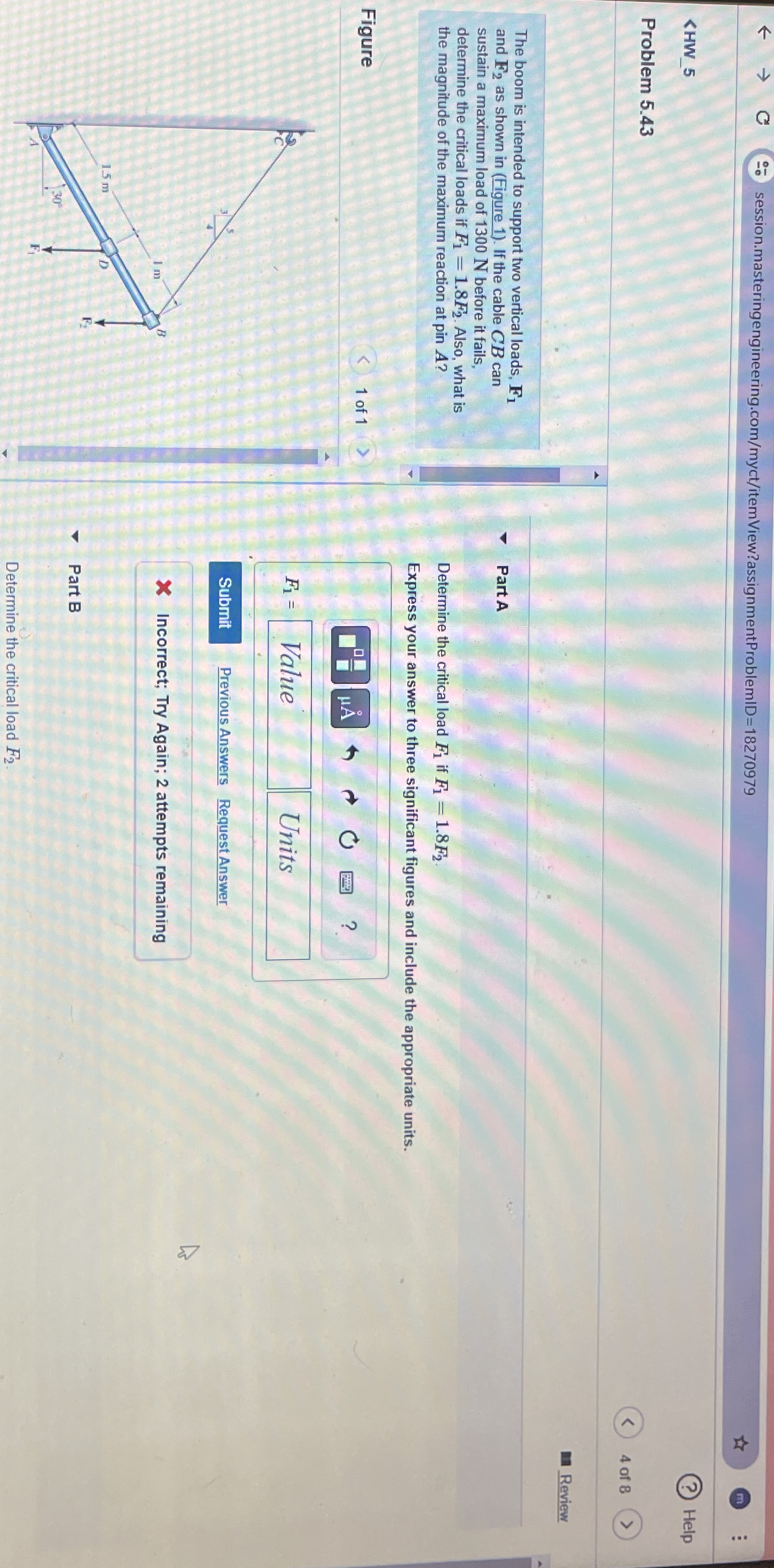session.masteringengineering.com / myct /